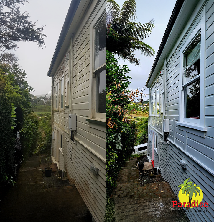 Before-and-after-2-03.04.23