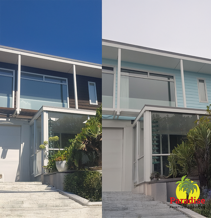 Exterior-2-before-and-after-2
