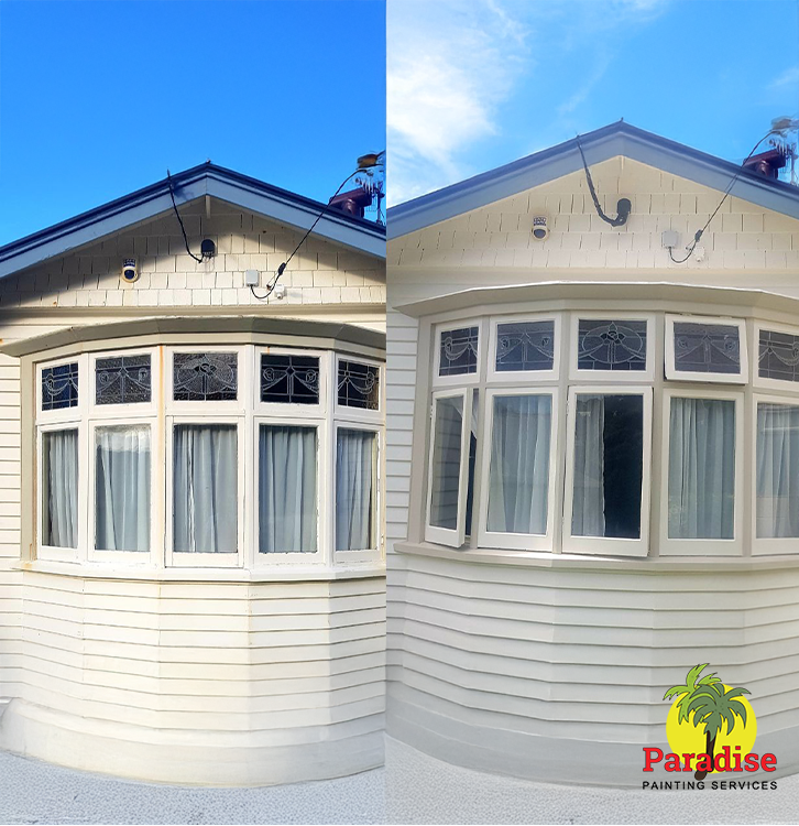 Exterior-before-and-after-1-en