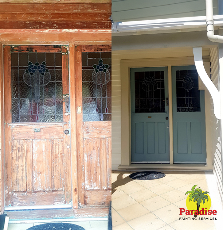 Exterior-before-and-after-1-enhanced