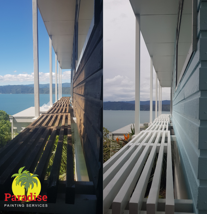Exterior-before-and-after-1
