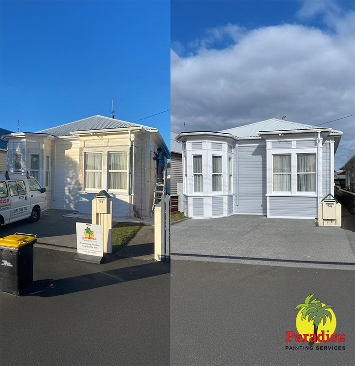 House-before-and-after-2