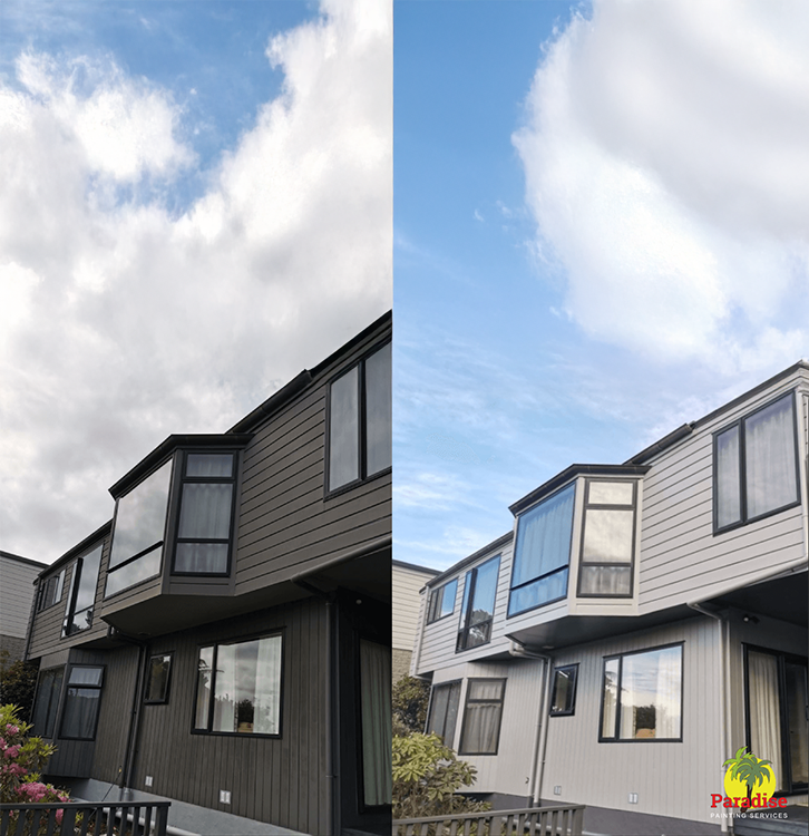 Wadestown-before-and-after-1