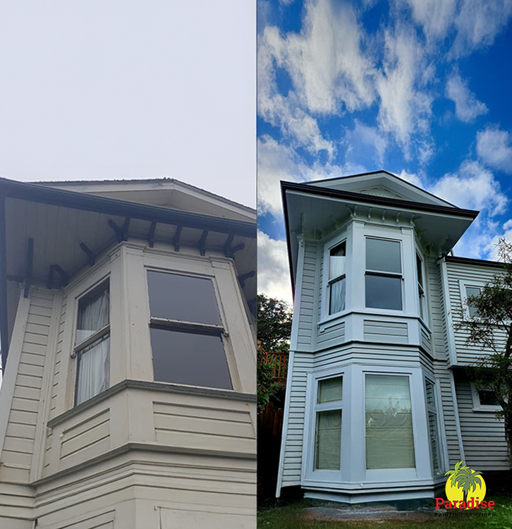 before-and-after-2