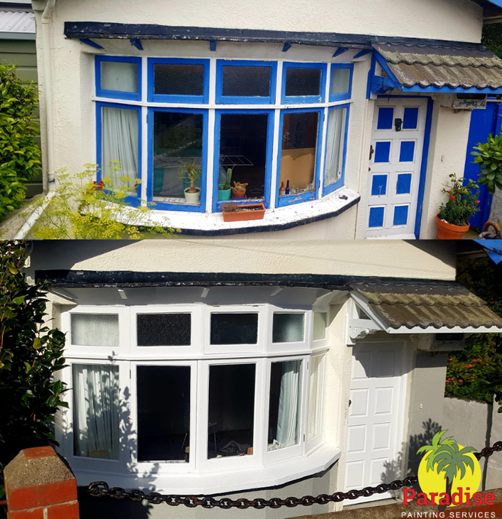 windows-before-and-after