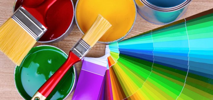 interior painting tips estimating how much paint you need